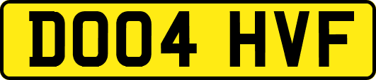 DO04HVF
