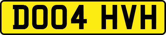 DO04HVH