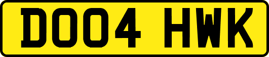 DO04HWK