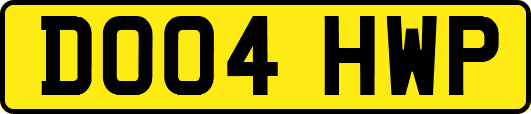 DO04HWP