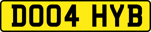 DO04HYB