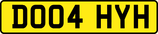 DO04HYH