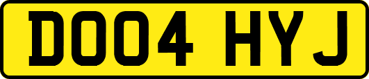DO04HYJ