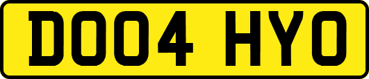 DO04HYO