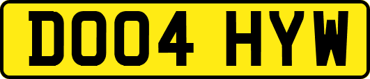 DO04HYW