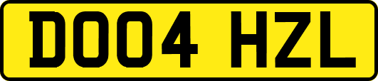 DO04HZL