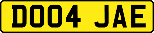 DO04JAE