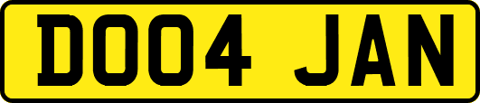 DO04JAN