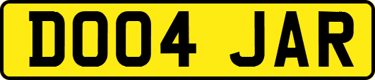 DO04JAR