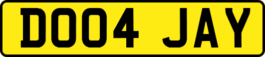 DO04JAY