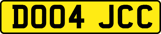 DO04JCC