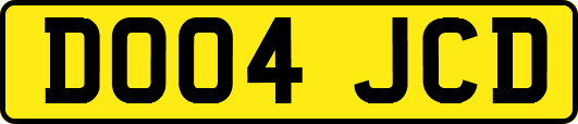 DO04JCD