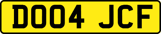 DO04JCF