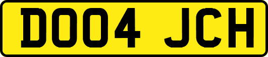 DO04JCH