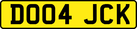 DO04JCK