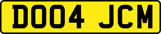DO04JCM