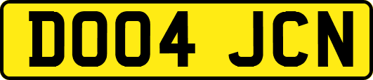 DO04JCN