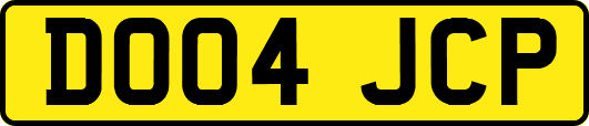 DO04JCP