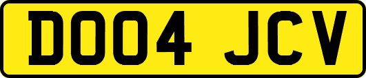 DO04JCV