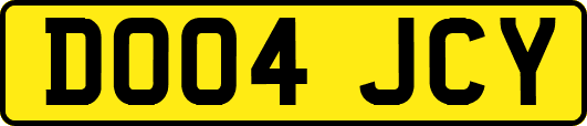 DO04JCY