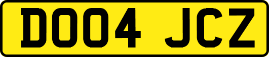 DO04JCZ
