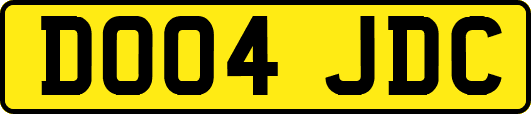 DO04JDC