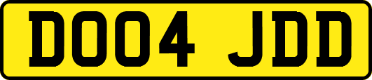 DO04JDD