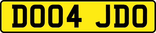 DO04JDO