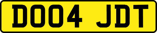 DO04JDT