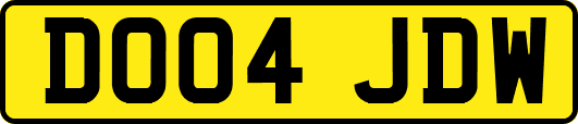 DO04JDW