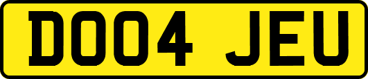 DO04JEU