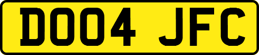 DO04JFC