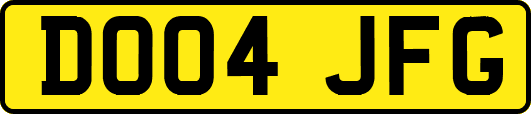 DO04JFG