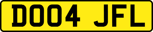 DO04JFL