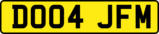 DO04JFM