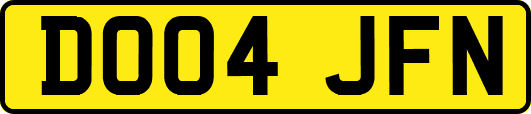 DO04JFN