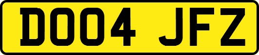 DO04JFZ