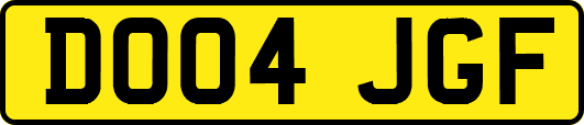 DO04JGF