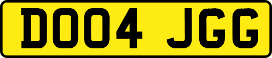 DO04JGG