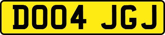 DO04JGJ
