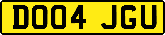 DO04JGU