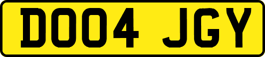 DO04JGY