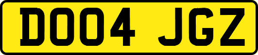 DO04JGZ
