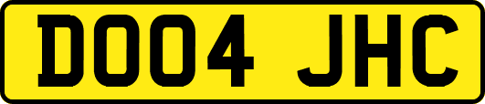 DO04JHC