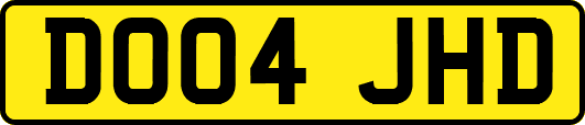 DO04JHD