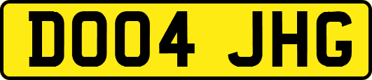 DO04JHG