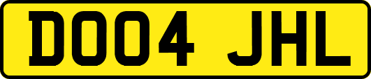 DO04JHL