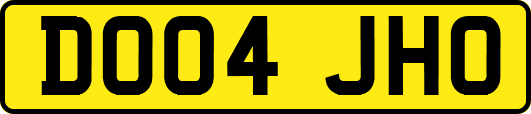 DO04JHO