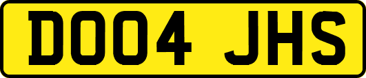 DO04JHS
