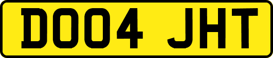 DO04JHT
